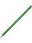 Supracolor Soft Empire Green 290 2