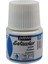 Glitter (Si mli) Kumaş Boyası 204 Dıamond 45 ml 1