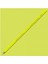 Supracolor Soft Lime Green 231 1