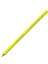 Supracolor Soft Lime Green 231 2