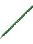 Caran D'Ache Supracolor Soft Spruce Green 239 2