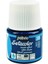 Suede Effect (Süet Etkisi) Kumaş Boyası 308 Navy 45 ml 1