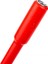 Izeltaş 4773190050 1000V Süngüsü Izoleli Lokma Uçlu Tornavida 5 mm 4