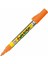 Fabricolor Kumaş Kalemi Pfc 20 070 Orange 1