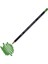 New Watercolour Pencıl Suluboya Kalemi Grass Green 47 1