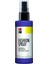 Fashion Sprey Kumaş Boyası 100 ml. Erik 1