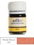 Metalik Kumaş Boyası 229 Mercan 25 ml 1