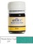 Metalik Kumaş Boyası 239 Bahar Yeşili 25 ml 1