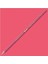 Supracolor Soft Raspberry Red 270 1
