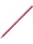 Supracolor Soft Raspberry Red 270 2