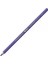 Supracolor Soft Periwinkle Blue 131 2