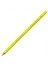Supracolor Soft Spring Green 470 2
