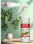 Bitki Sineği ve Böceği Önleyici Doğal Solüsyon - 160 ml 3