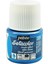 Suede Effect (Süet Etkisi) Kumaş Boyası 309 Powder Blue 45 ml 1