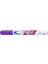 Fabric Kumaş Kalemi Seri 560 Violet 1