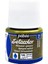 Setacolor Shimmer Parlak Opak Kumaş Boyası 45 ml N:72 Bronze 1