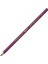 Caran D'Ache Supracolor Soft Dark Carmine 089 Kuru Boya Kalemi 2