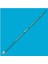 Supracolor Soft Light Blue 161 1