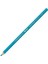 Supracolor Soft Light Blue 161 2