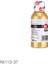 Metalık Yaldız Kumas Boyası 100 ml Altın 1