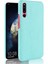 Honor Magic 2 Telefon Kılıfı (Yurt Dışından) 1
