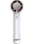 USB Yarı Iletken Fan Beyaz (Yurt Dışından) 1
