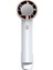 USB Yarı Iletken Fan Beyaz (Yurt Dışından) 2