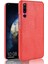 Honor Magic 2 Telefon Kılıfı (Yurt Dışından) 1