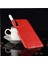 Honor Magic 2 Telefon Kılıfı (Yurt Dışından) 4