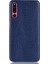 Honor Magic 2 Telefon Kılıfı (Yurt Dışından) 2
