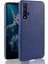 Huawei Nova 5T Telefon Kılıfı (Yurt Dışından) 1