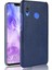 Huawei Nova 3 Telefon Kılıfı (Yurt Dışından) 1