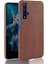 Huawei Nova 5T Telefon Kılıfı (Yurt Dışından) 1