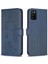 Samsung Galaxy A02s Telefon Kılıfı (Yurt Dışından) 1