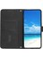 Google Pixel 9 Pro XL Telefon Kılıfı (Yurt Dışından) 4