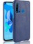Huawei P20 Lite 2019 Telefon Kılıfı (Yurt Dışından) 1