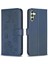 Samsung Galaxy S24 Telefon Kılıfı (Yurt Dışından) 1