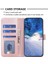 Samsung Galaxy A03S Telefon Kılıfı (Yurt Dışından) 2