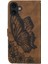 Apple iPhone 16 Plus Telefon Kılıfı (Yurt Dışından) 5
