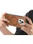 Honor Magic 6 Telefon Kılıfı (Yurt Dışından) 3