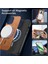 Honor Magic 6 Telefon Kılıfı (Yurt Dışından) 5