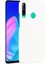 Huawei P40 Lite E Telefon Kılıfı (Yurt Dışından) 1