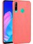 Huawei P40 Lite E Telefon Kılıfı (Yurt Dışından) 1