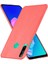 Huawei P40 Lite E Telefon Kılıfı (Yurt Dışından) 3