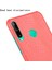 Huawei P40 Lite E Telefon Kılıfı (Yurt Dışından) 5