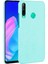 Huawei P40 Lite E Telefon Kılıfı (Yurt Dışından) 1
