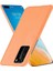 Huawei P40 Pro Telefon Kılıfı (Yurt Dışından) 4