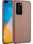Huawei P40 Telefon Kılıfı (Yurt Dışından) 1