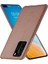 Huawei P40 Telefon Kılıfı (Yurt Dışından) 4