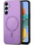 Samsung Galaxy M14 5G Telefon Kılıfı (Yurt Dışından) 1